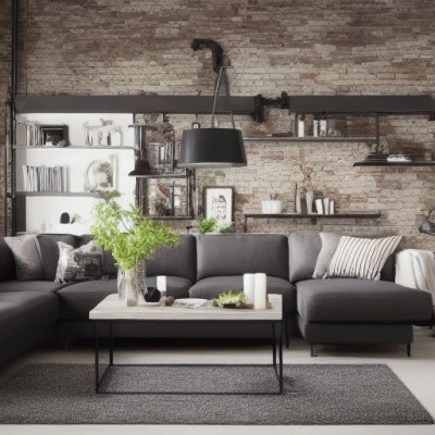 industrial living room design (1).jpg